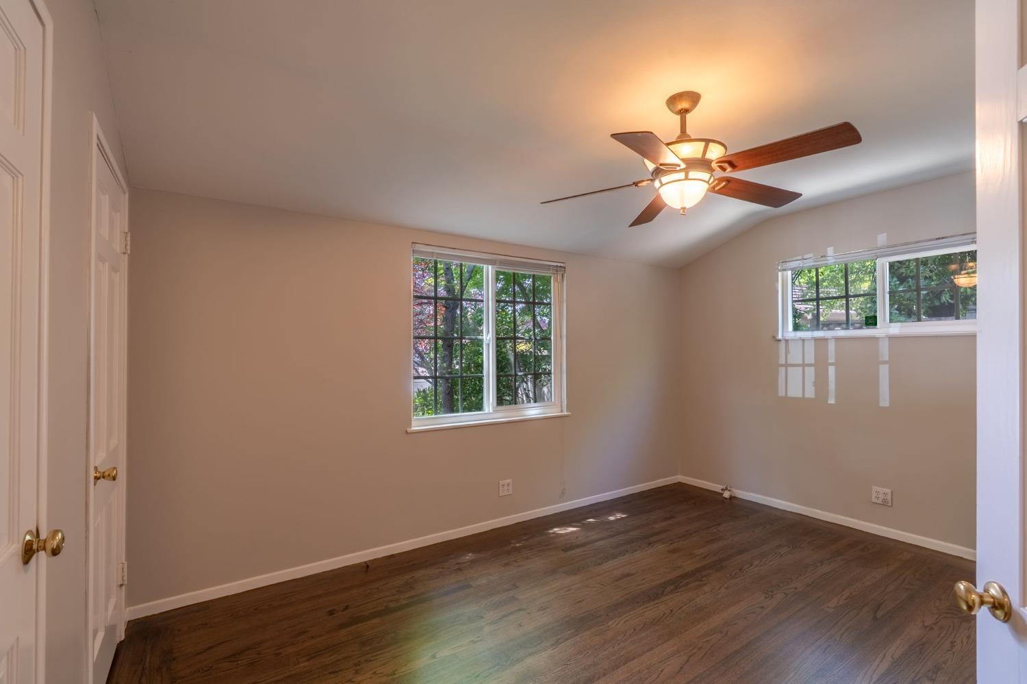 Detail Gallery Image 22 of 39 For 7516 Brentwood Dr, Stockton,  CA 95207 - 3 Beds | 1/1 Baths