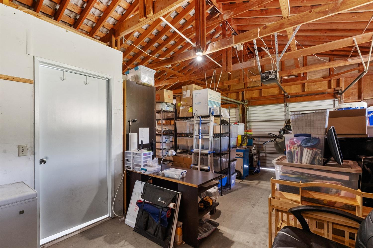 Altatina Drive, Chico, California image 40