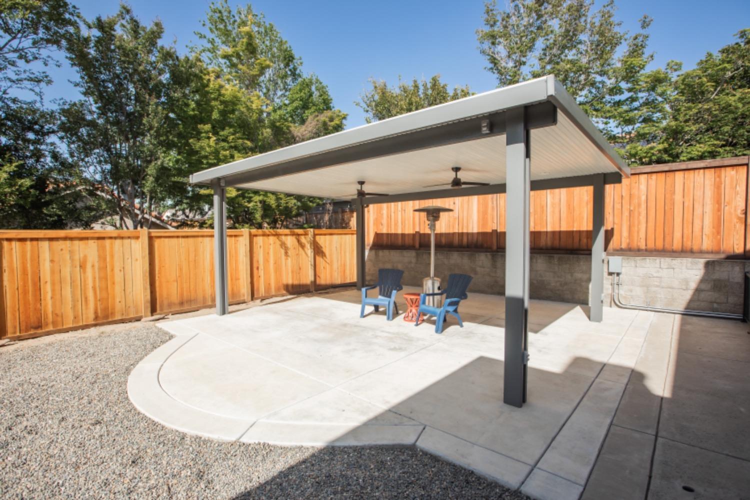 Vail Court, Rocklin, California image 23