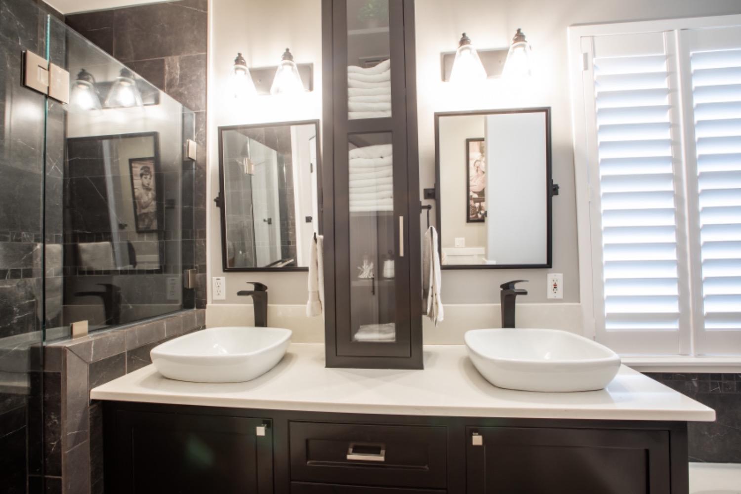 Vail Court, Rocklin, California image 14
