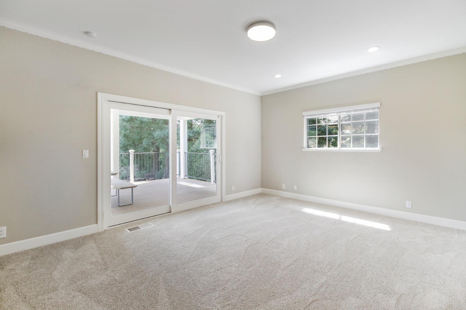 Detail Gallery Image 45 of 92 For 5060 Lexington Cir, Loomis,  CA 95650 - 6 Beds | 5 Baths