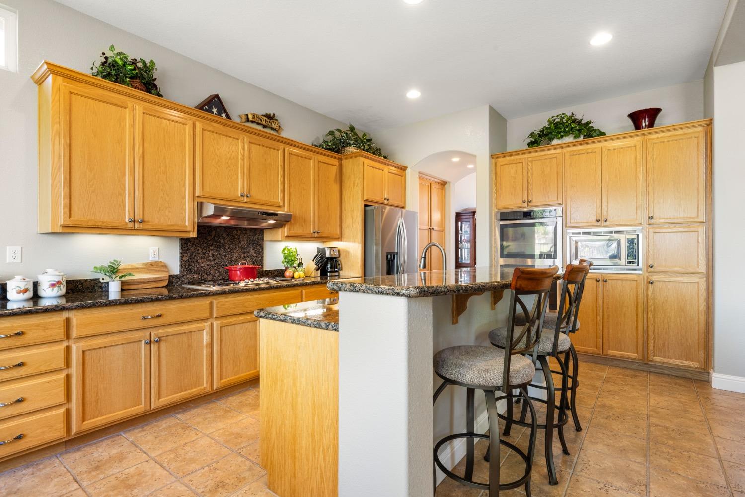 Royal Troon Place, El Dorado Hills, California image 19