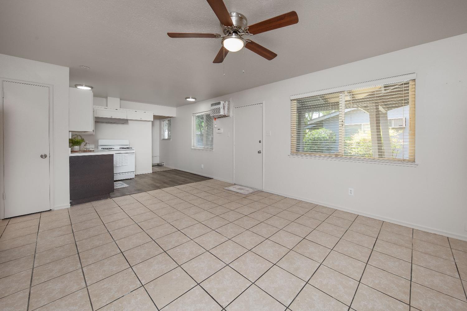 W Swain Road #B, Stockton, California image 8