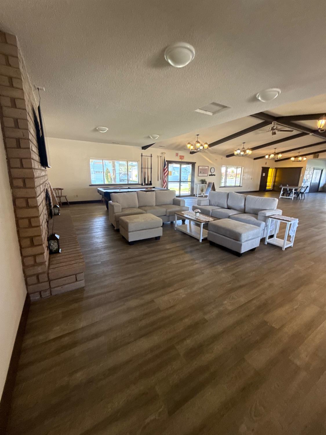 Detail Gallery Image 30 of 33 For 2240 Golden Oak Ln 33, Merced,  CA 95341 - 2 Beds | 2 Baths