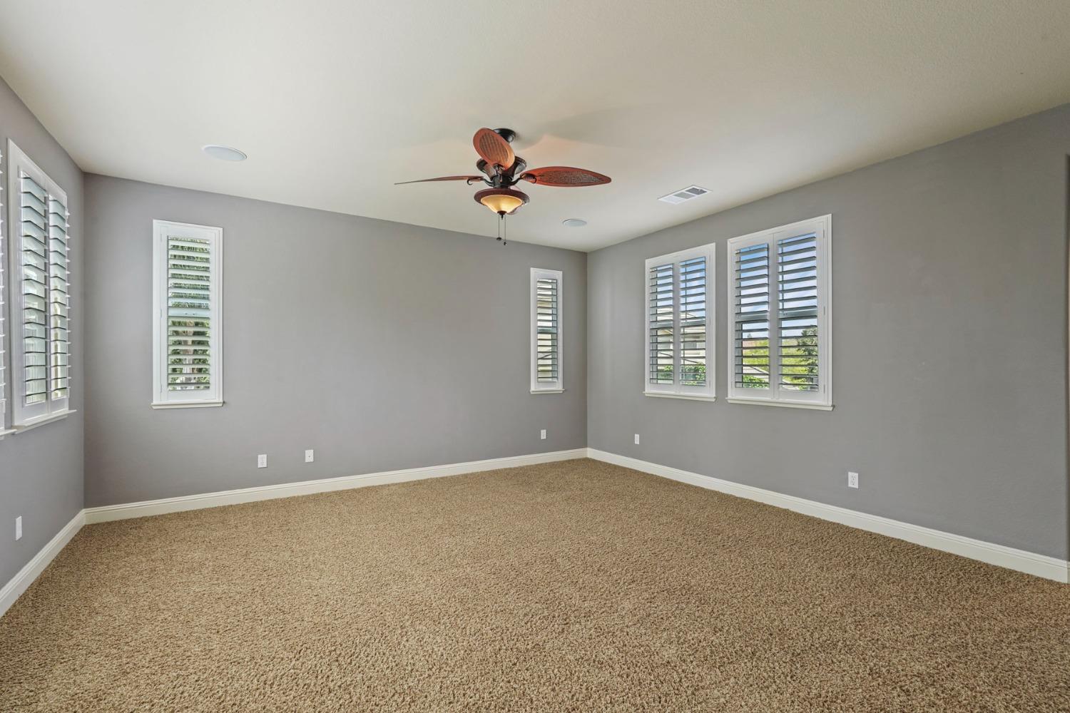 Pinkerton Way, Lodi, California image 36