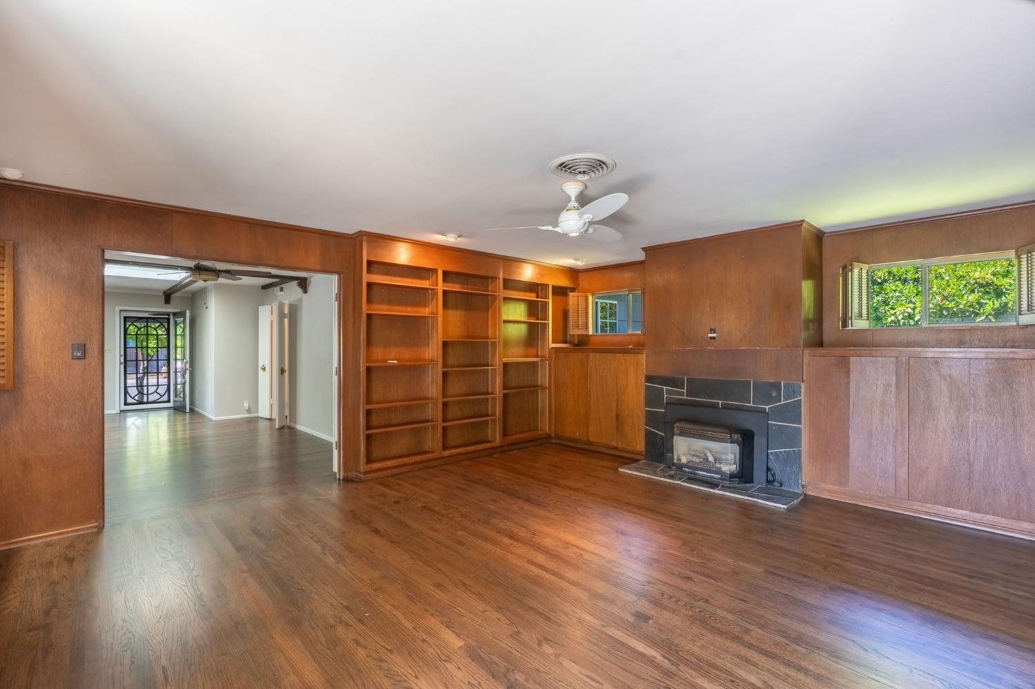 Detail Gallery Image 12 of 39 For 7516 Brentwood Dr, Stockton,  CA 95207 - 3 Beds | 1/1 Baths
