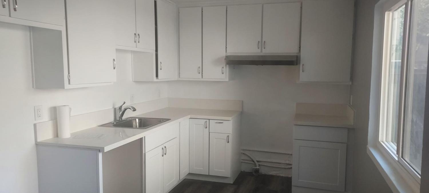 Photo #10: 225053680 Listing: Photo #10