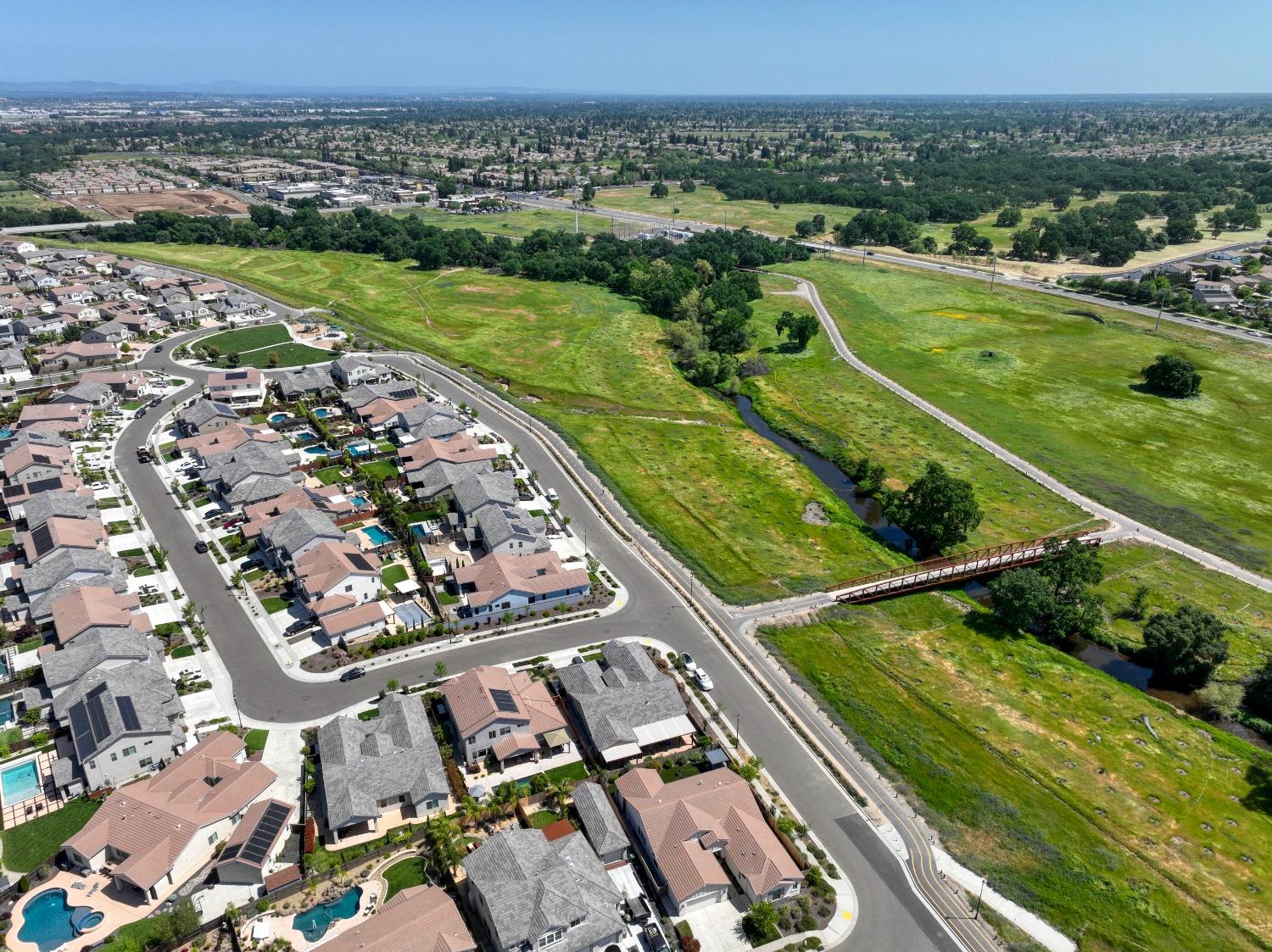 Plympton Loop, Roseville, California image 39