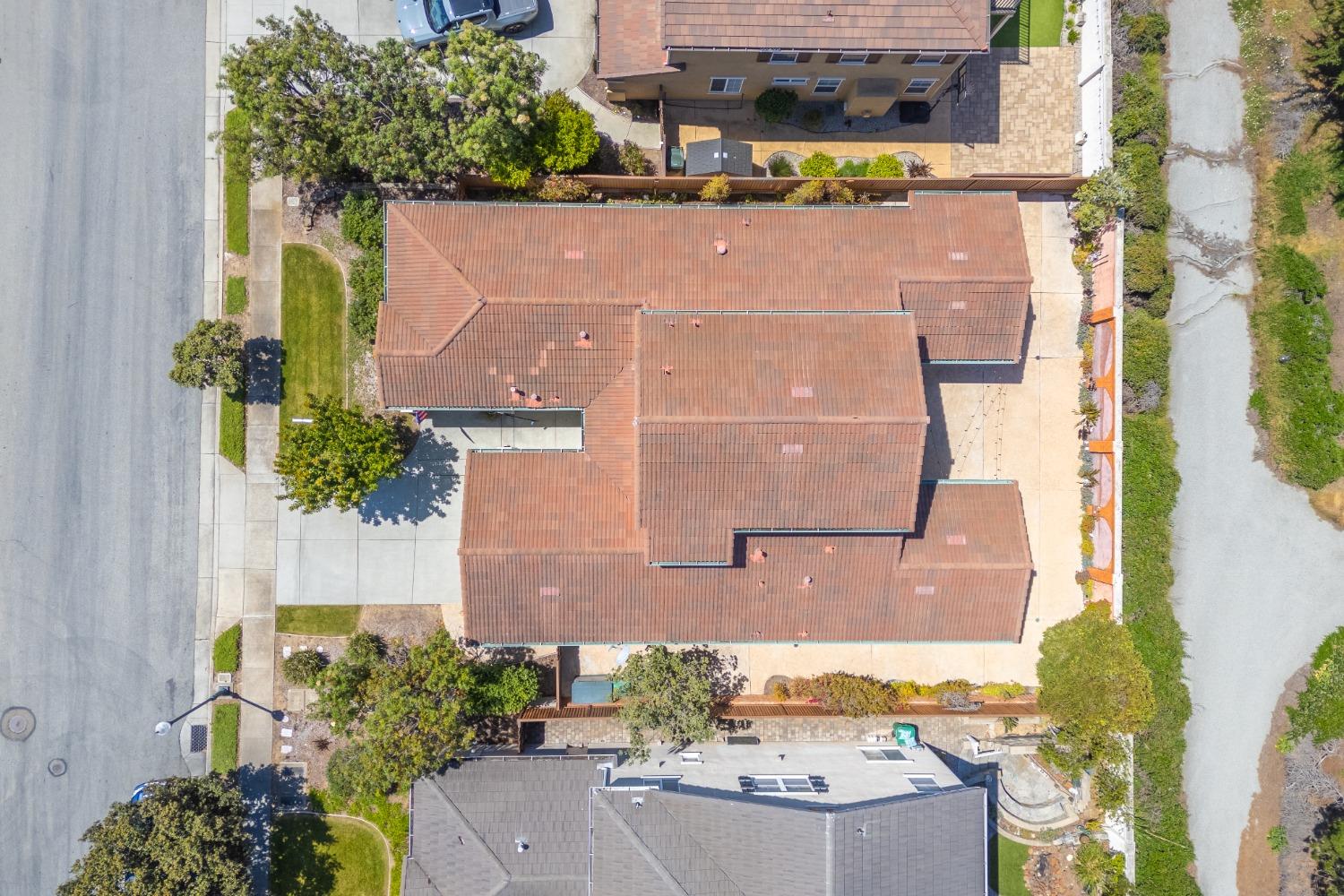 Detail Gallery Image 51 of 67 For 4740 Sea Ridge Ct, Seaside,  CA 93955 - 5 Beds | 3 Baths
