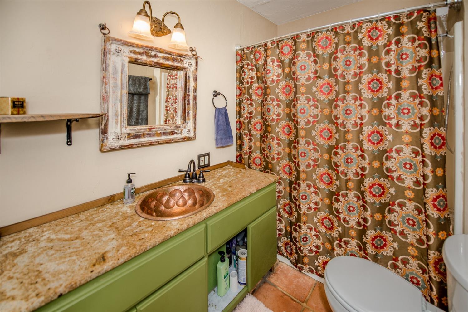 3rd Street, Woodland, California image 30