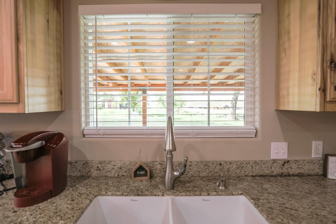 Detail Gallery Image 23 of 67 For 249 Jem Rd, Oroville,  CA 95965 - 5 Beds | 3 Baths