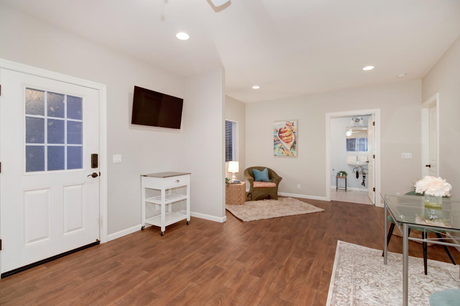 Detail Gallery Image 61 of 92 For 5060 Lexington Cir, Loomis,  CA 95650 - 6 Beds | 5 Baths