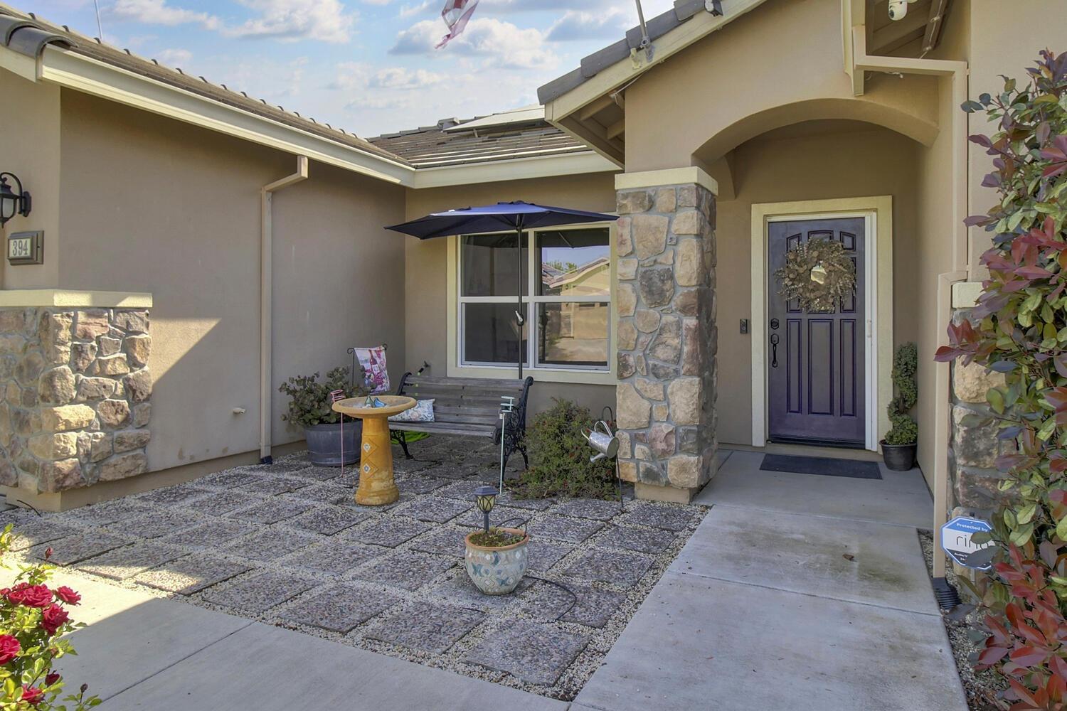 Detail Gallery Image 4 of 60 For 394 Avalon Dr, Ione,  CA 95640 - 3 Beds | 2 Baths