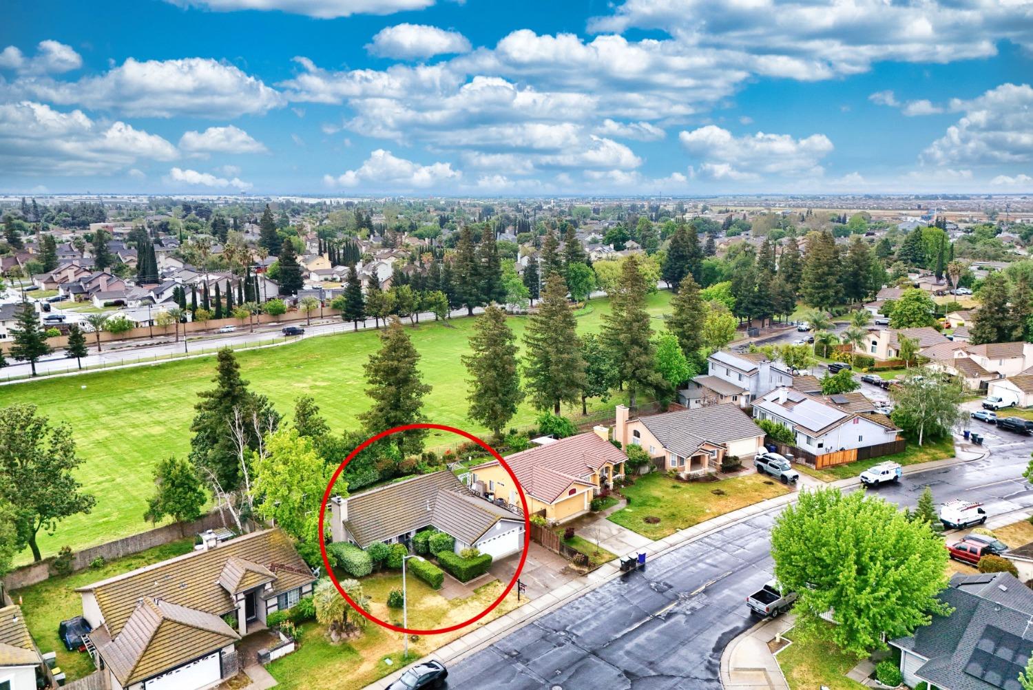 Detail Gallery Image 71 of 83 For 774 Long Barn Dr, Lathrop,  CA 95330 - 3 Beds | 2 Baths