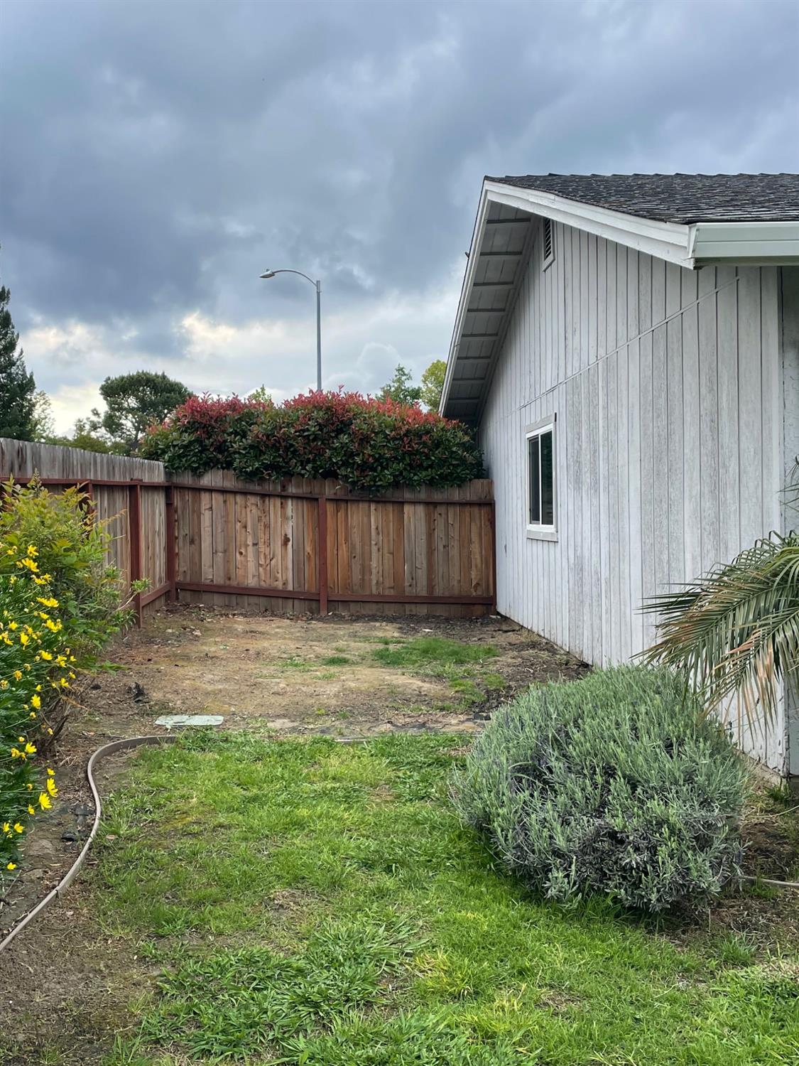 Roseana Court, Fair Oaks, California image 10