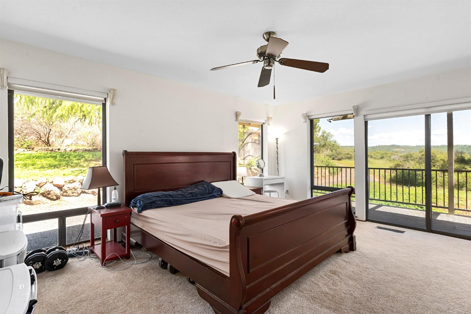 Altatina Drive, Chico, California image 31