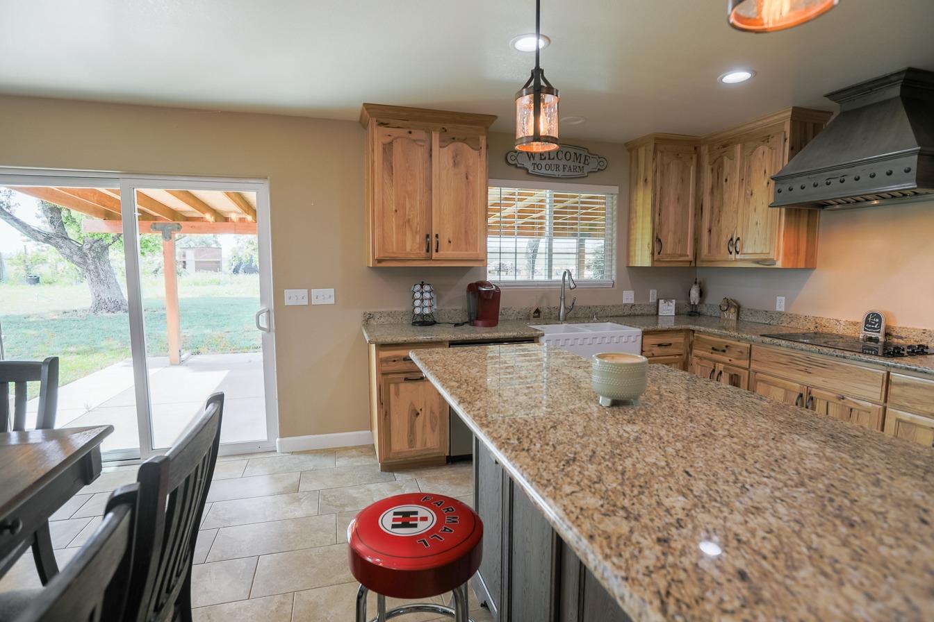 Detail Gallery Image 22 of 67 For 249 Jem Rd, Oroville,  CA 95965 - 5 Beds | 3 Baths