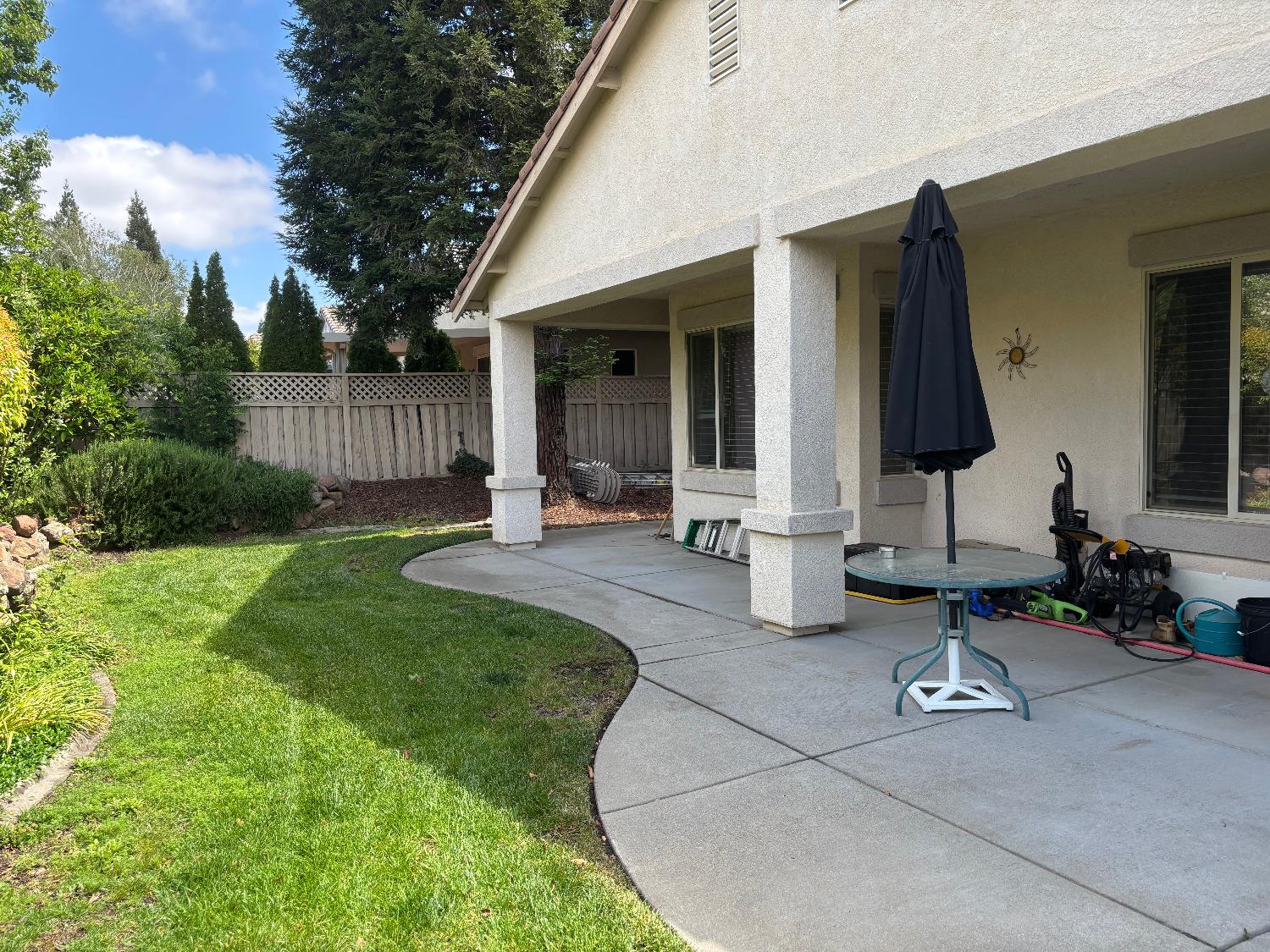 Woodbridge Lane, Lincoln, California image 39