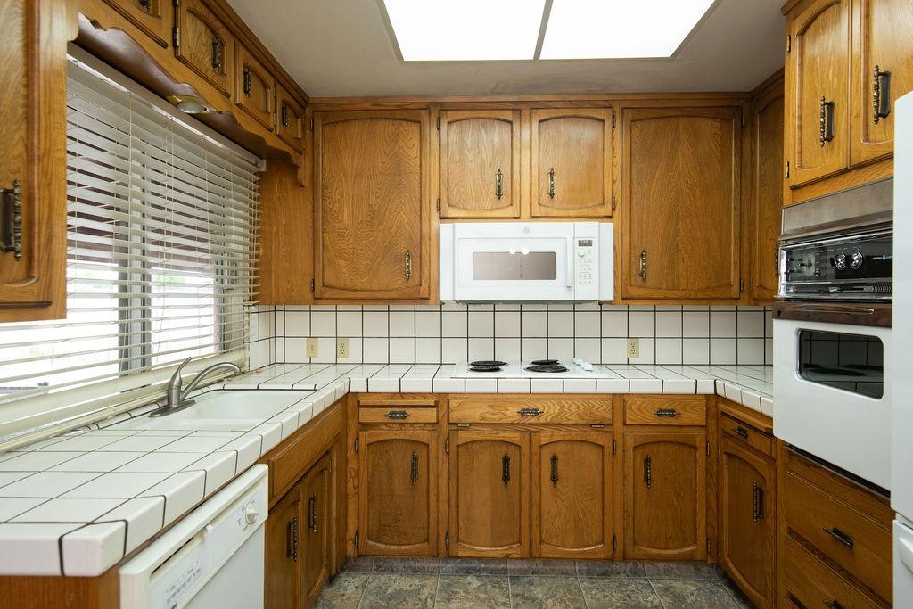 Landini Way, Modesto, California image 4