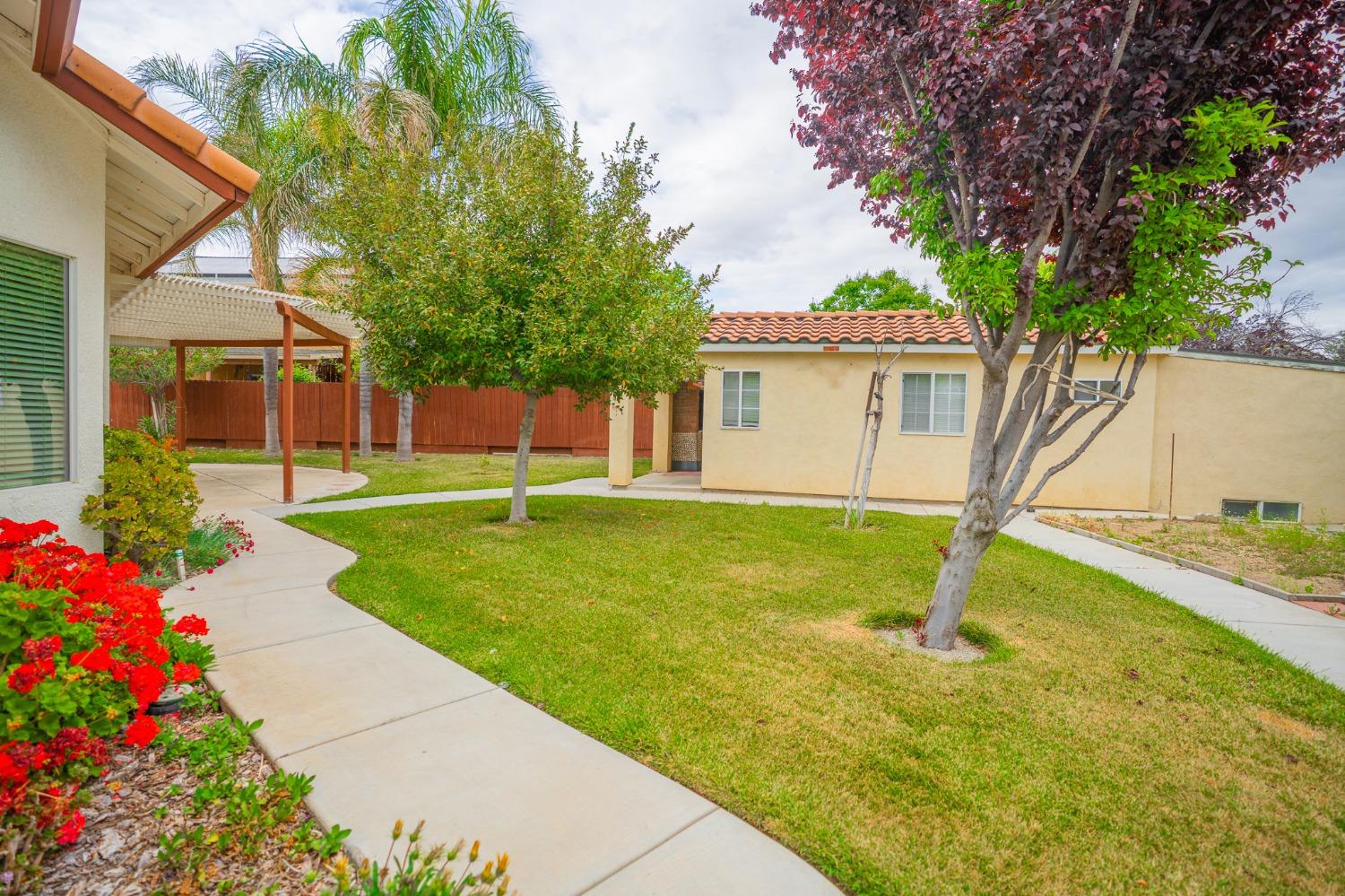 Detail Gallery Image 62 of 62 For 722 Ruddy Ct, Los Banos,  CA 93635 - 3 Beds | 2 Baths