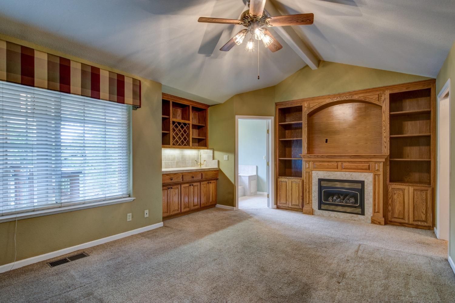 Detail Gallery Image 22 of 97 For 6909 Flat Creek Rd, Somerset,  CA 95684 - 3 Beds | 2/1 Baths
