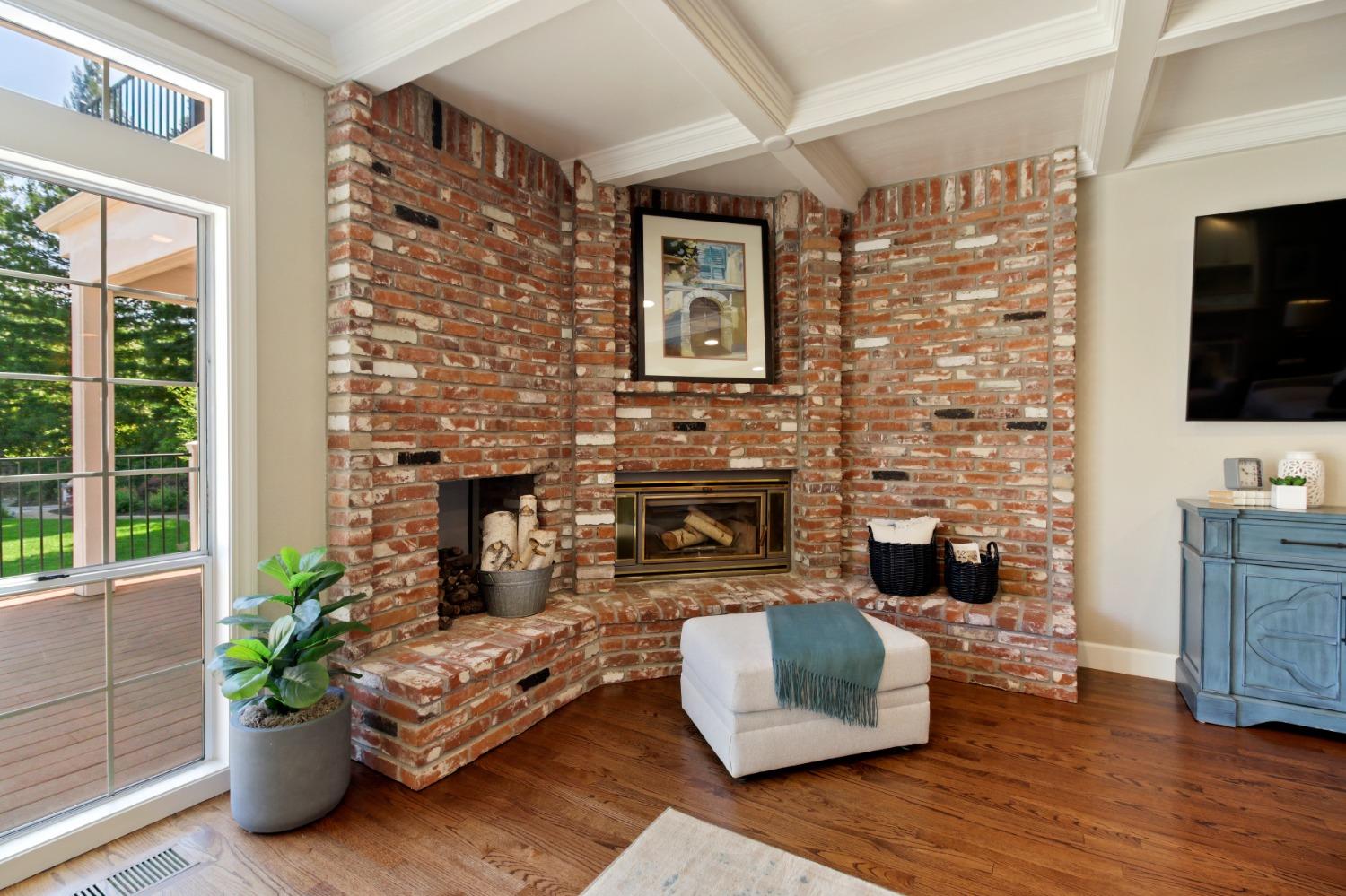 Detail Gallery Image 17 of 92 For 5060 Lexington Cir, Loomis,  CA 95650 - 6 Beds | 5 Baths