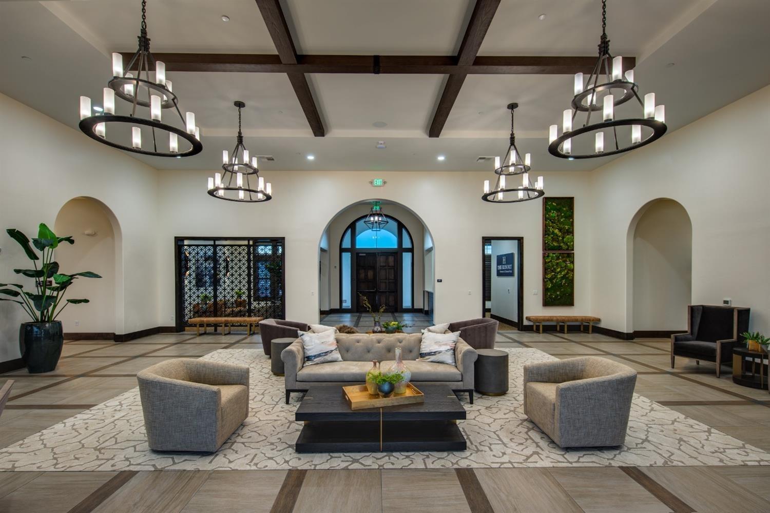 Samba Way, El Dorado Hills, California image 48