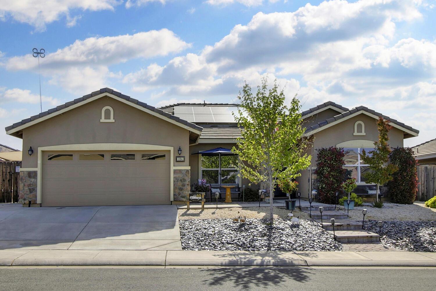 Detail Gallery Image 52 of 60 For 394 Avalon Dr, Ione,  CA 95640 - 3 Beds | 2 Baths
