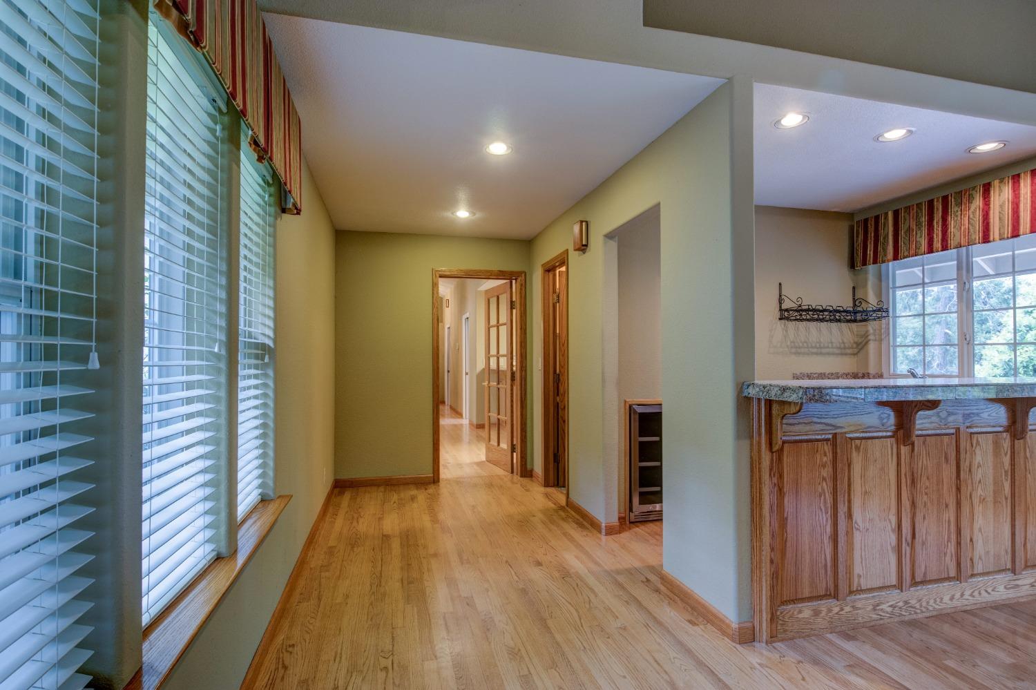 Detail Gallery Image 10 of 97 For 6909 Flat Creek Rd, Somerset,  CA 95684 - 3 Beds | 2/1 Baths
