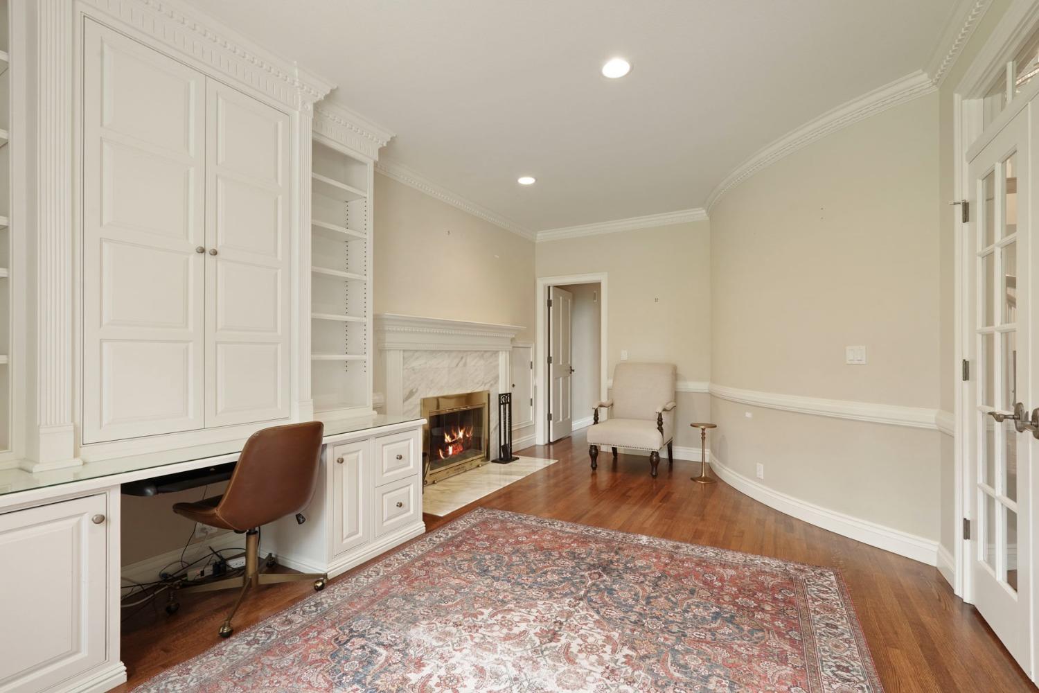 Detail Gallery Image 24 of 74 For 16231 N Hoerl Rd, Lodi,  CA 95240 - 5 Beds | 4/1 Baths