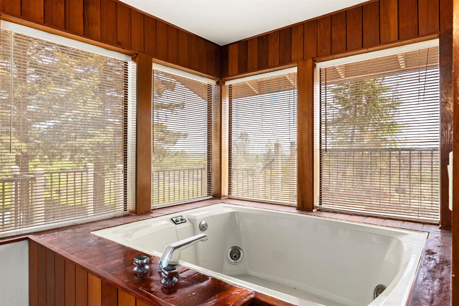 Altatina Drive, Chico, California image 37