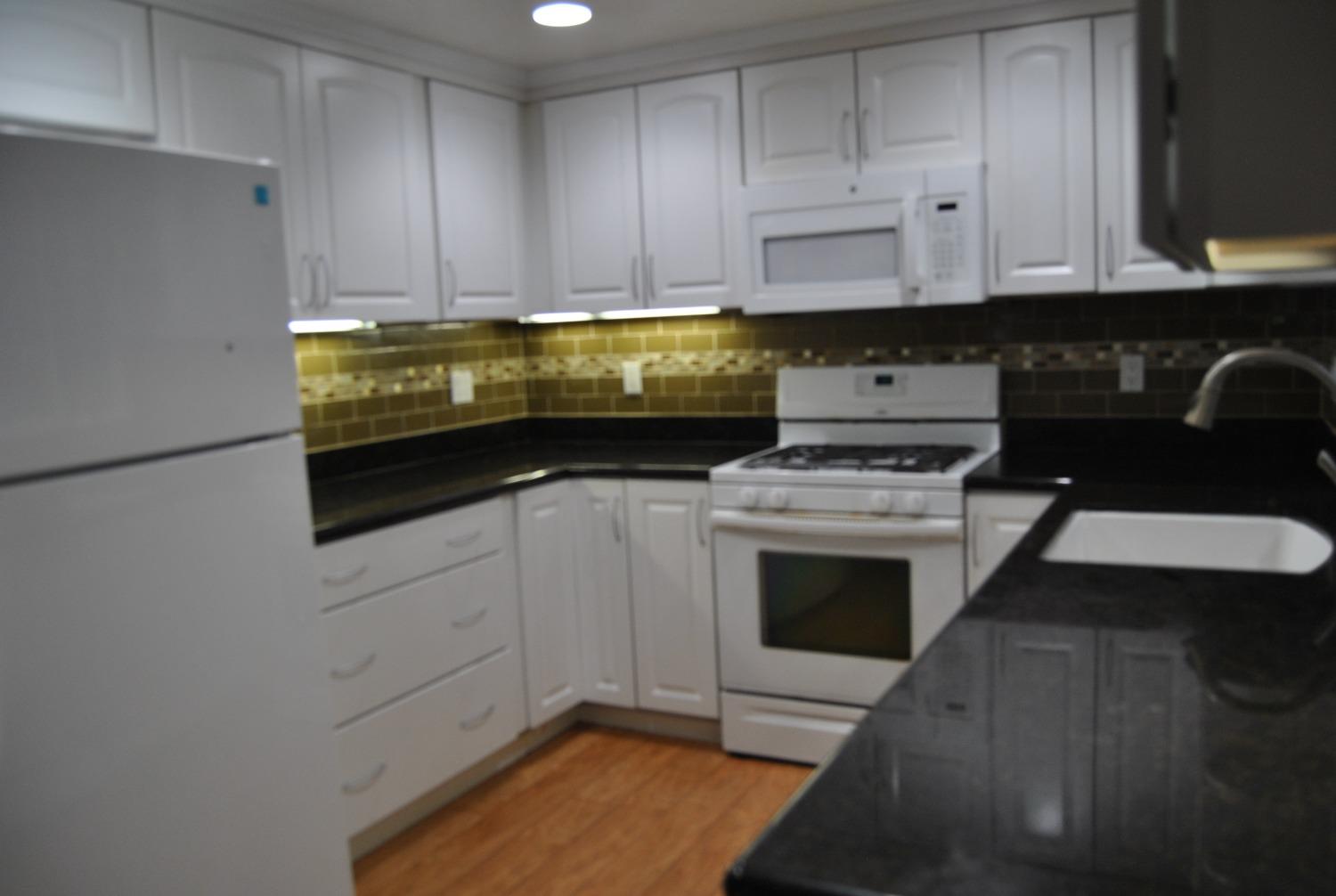 Ridgeway Drive, Pollock Pines, California image 9