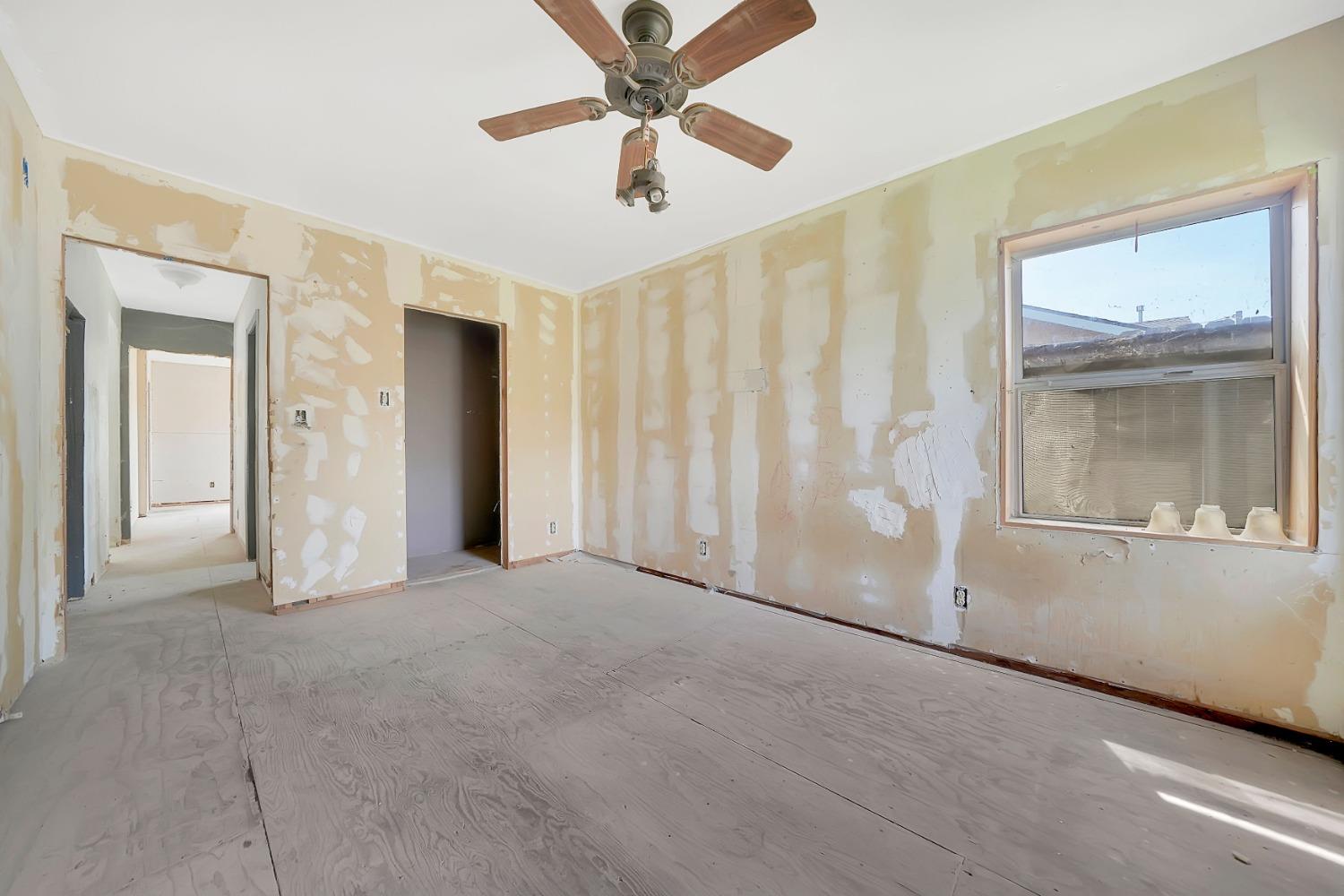 Detail Gallery Image 70 of 72 For 217 S Buena Vista St, Ione,  CA 95640 - 5 Beds | 2 Baths