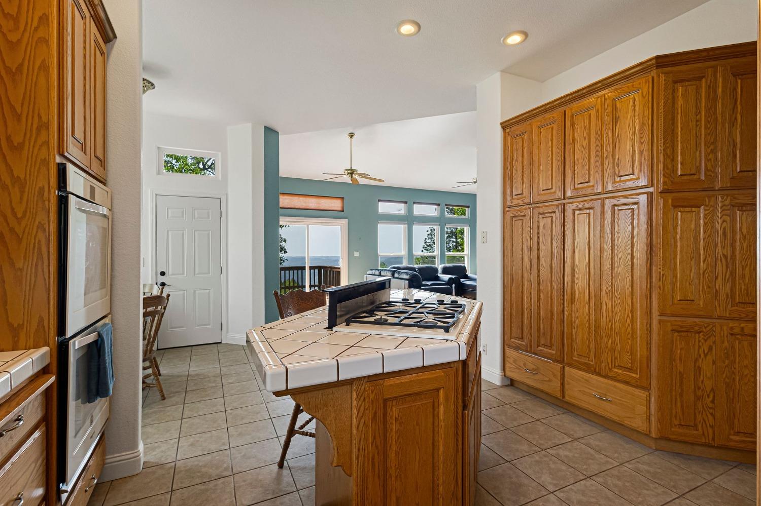 Detail Gallery Image 18 of 71 For 2240 Slate Ct, Greenwood,  CA 95635 - 3 Beds | 2/1 Baths