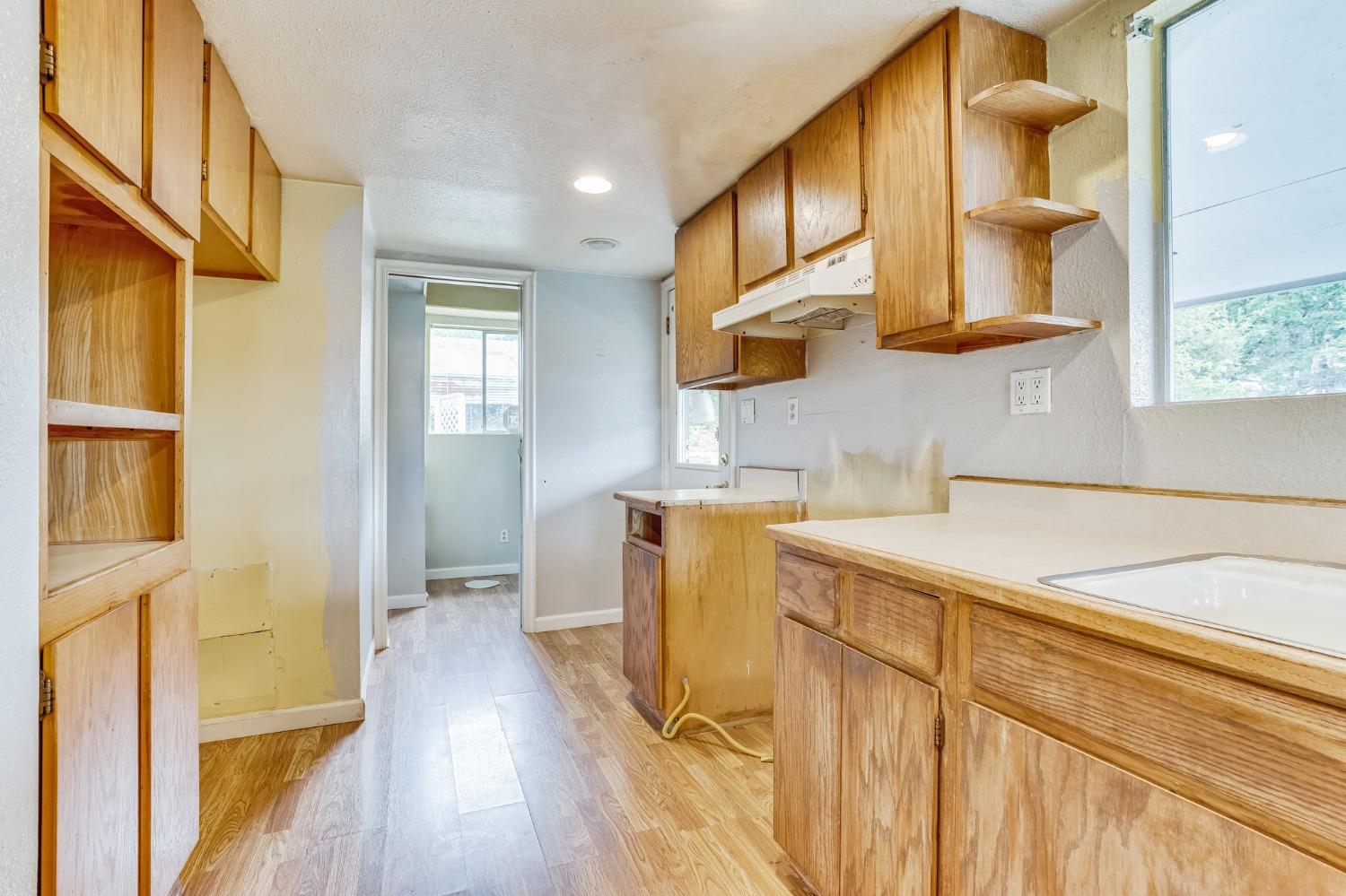Detail Gallery Image 21 of 37 For 4855 Bayview Dr, Copperopolis,  CA 95228 - 2 Beds | 2 Baths