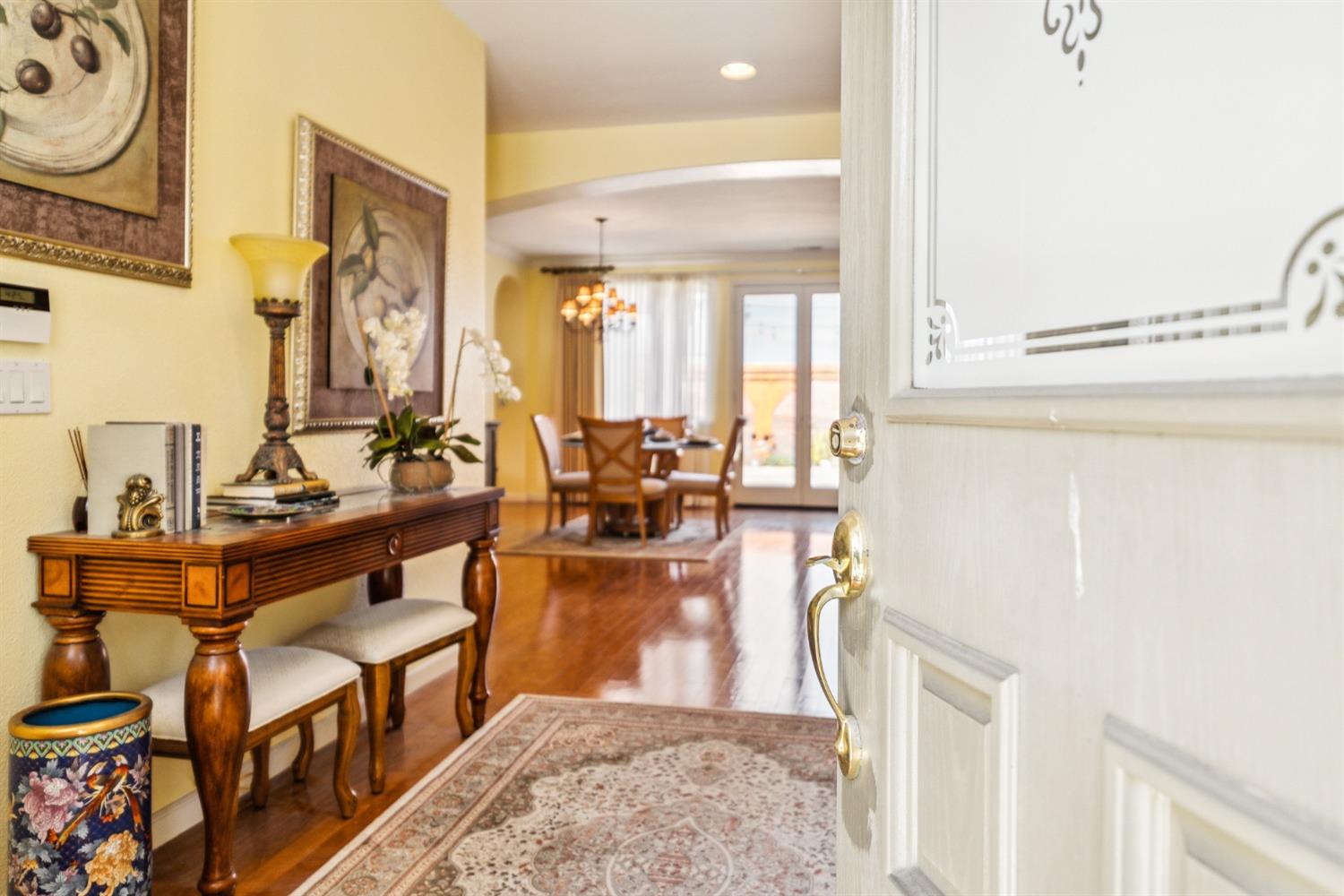Detail Gallery Image 13 of 67 For 4740 Sea Ridge Ct, Seaside,  CA 93955 - 5 Beds | 3 Baths