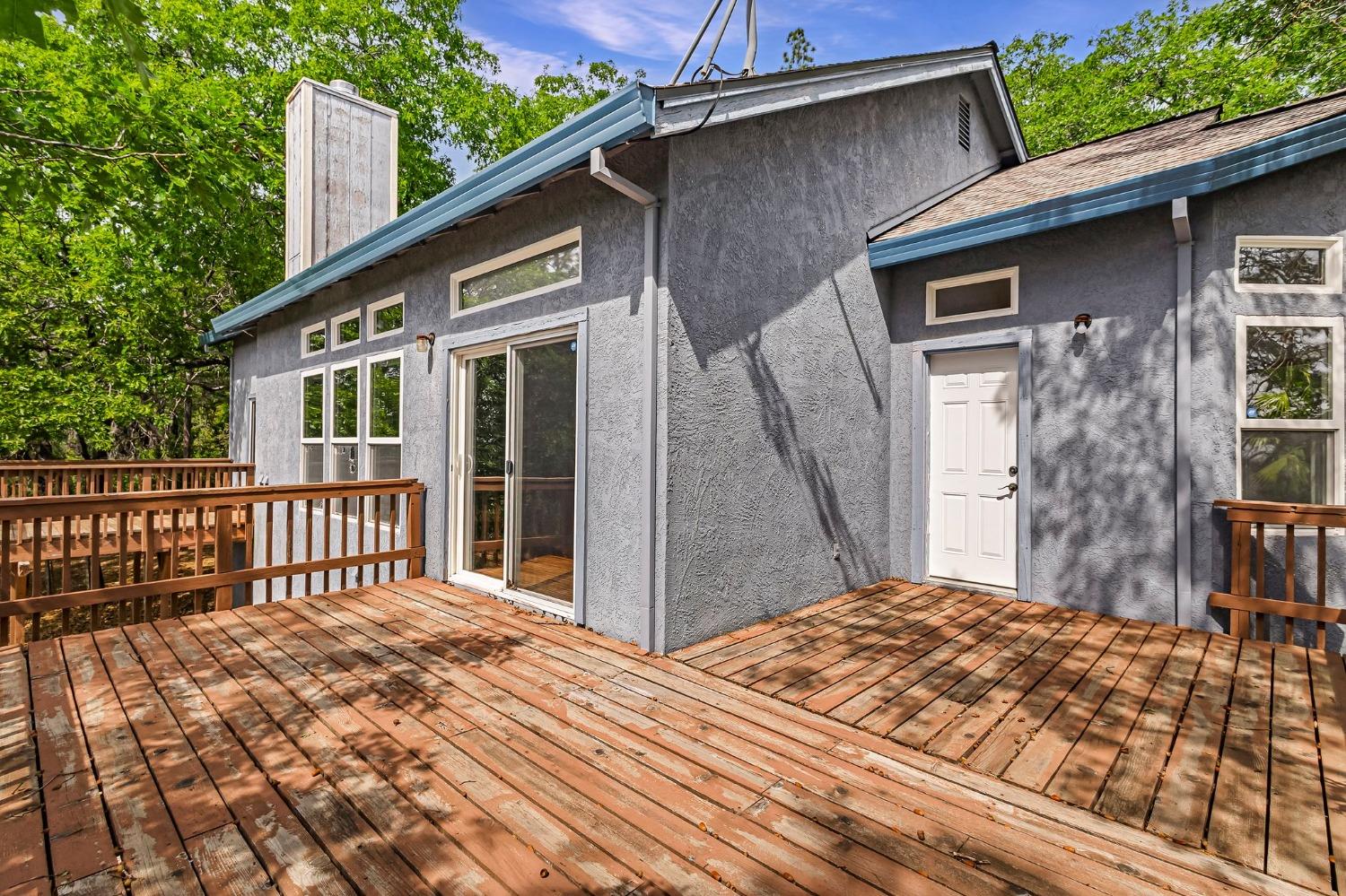 Detail Gallery Image 36 of 71 For 2240 Slate Ct, Greenwood,  CA 95635 - 3 Beds | 2/1 Baths