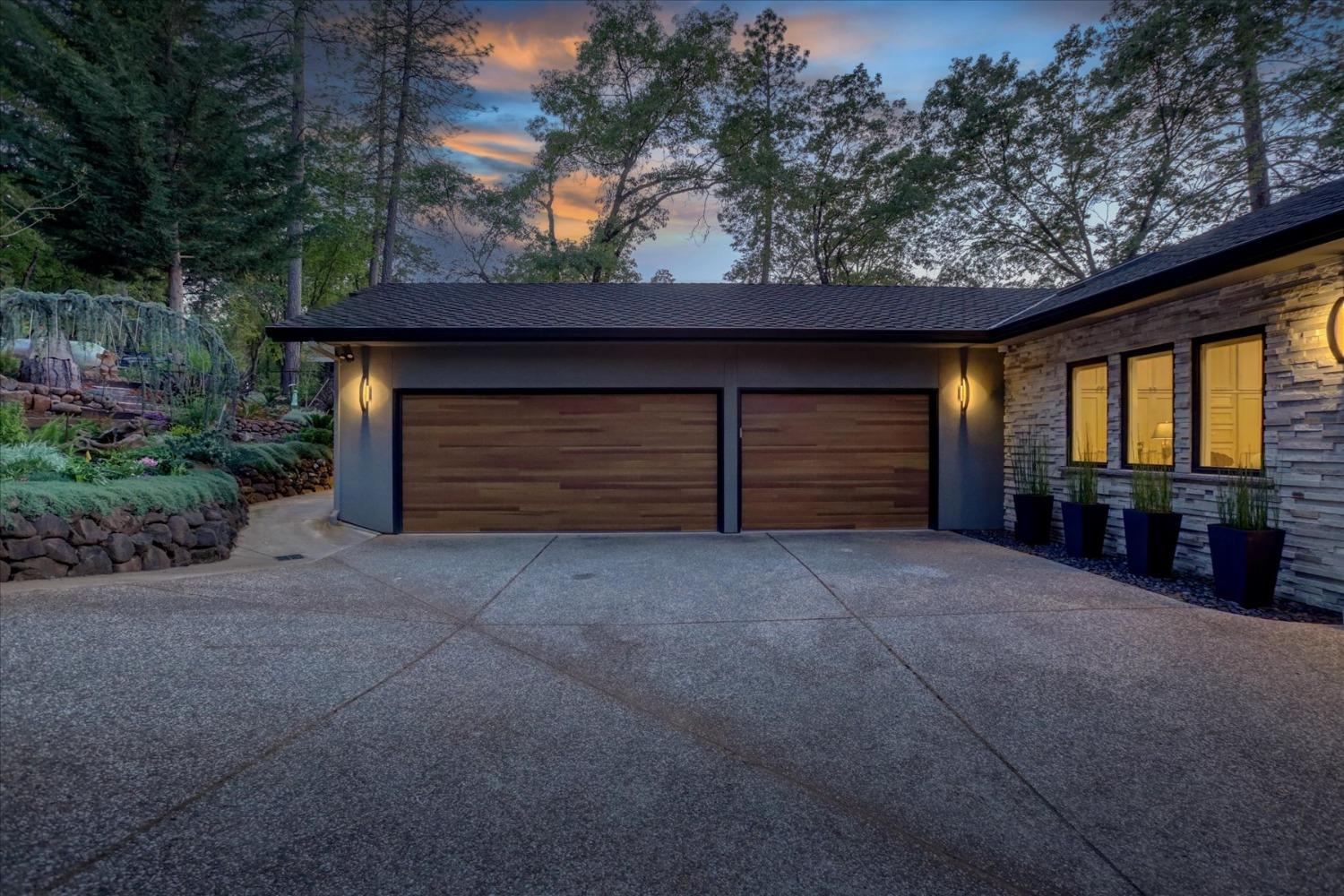 Detail Gallery Image 84 of 85 For 18388 Chaparral Dr, Penn Valley,  CA 95946 - 4 Beds | 3 Baths