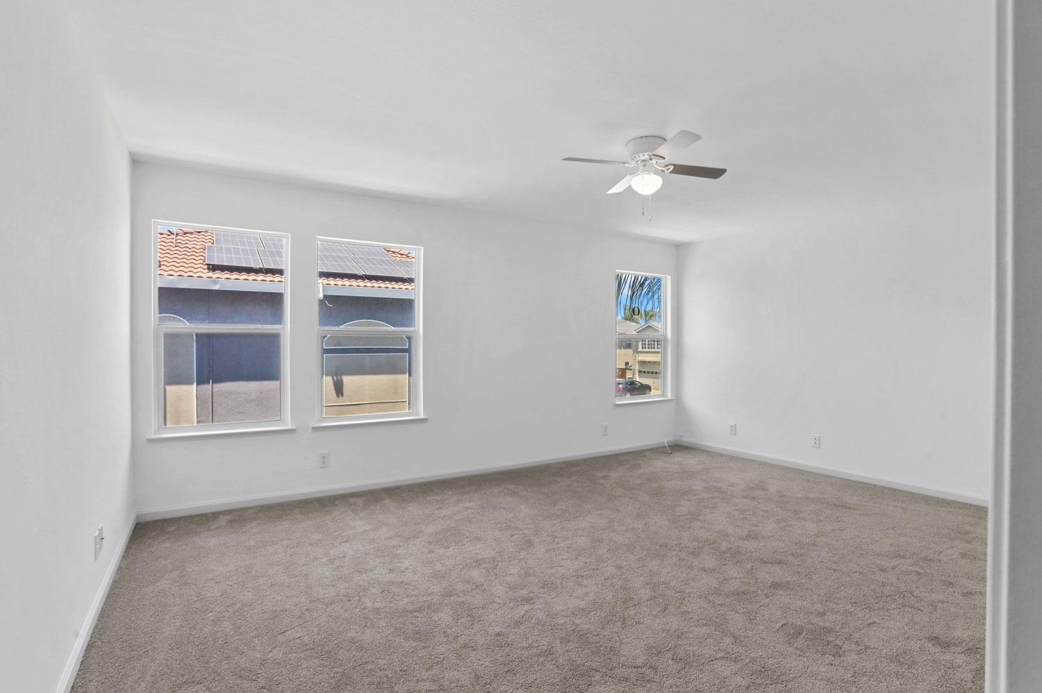 Detail Gallery Image 56 of 64 For 619 Pecan Dr, Ripon,  CA 95366 - 5 Beds | 4 Baths