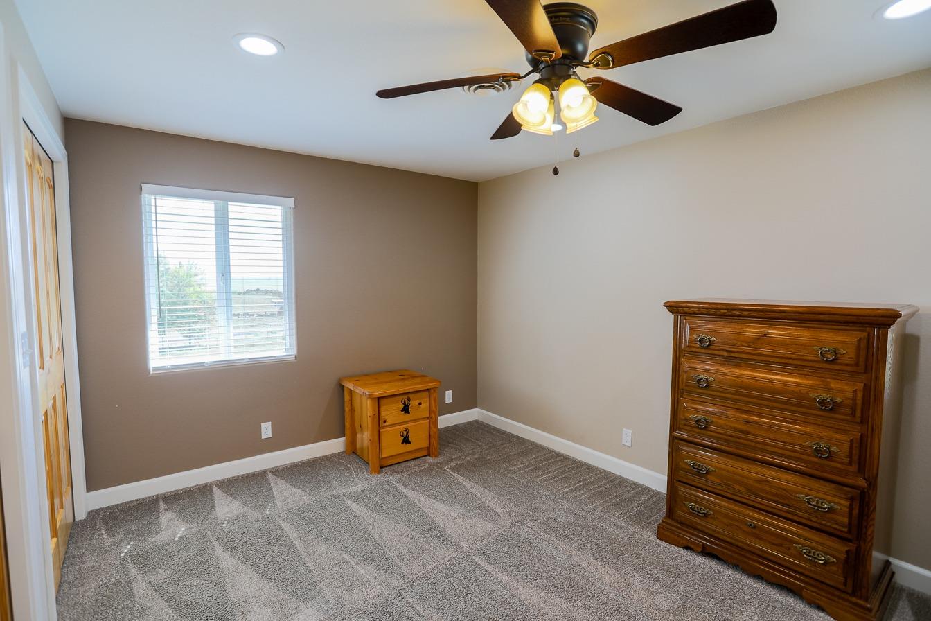 Detail Gallery Image 58 of 67 For 249 Jem Rd, Oroville,  CA 95965 - 5 Beds | 3 Baths
