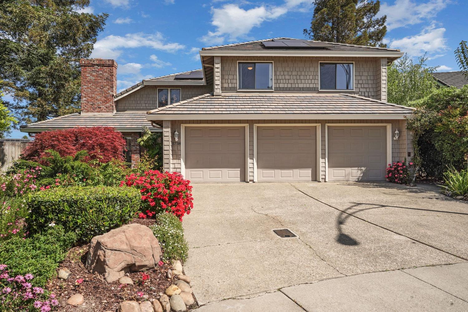 Shelldrake Court, Stockton, California image 4