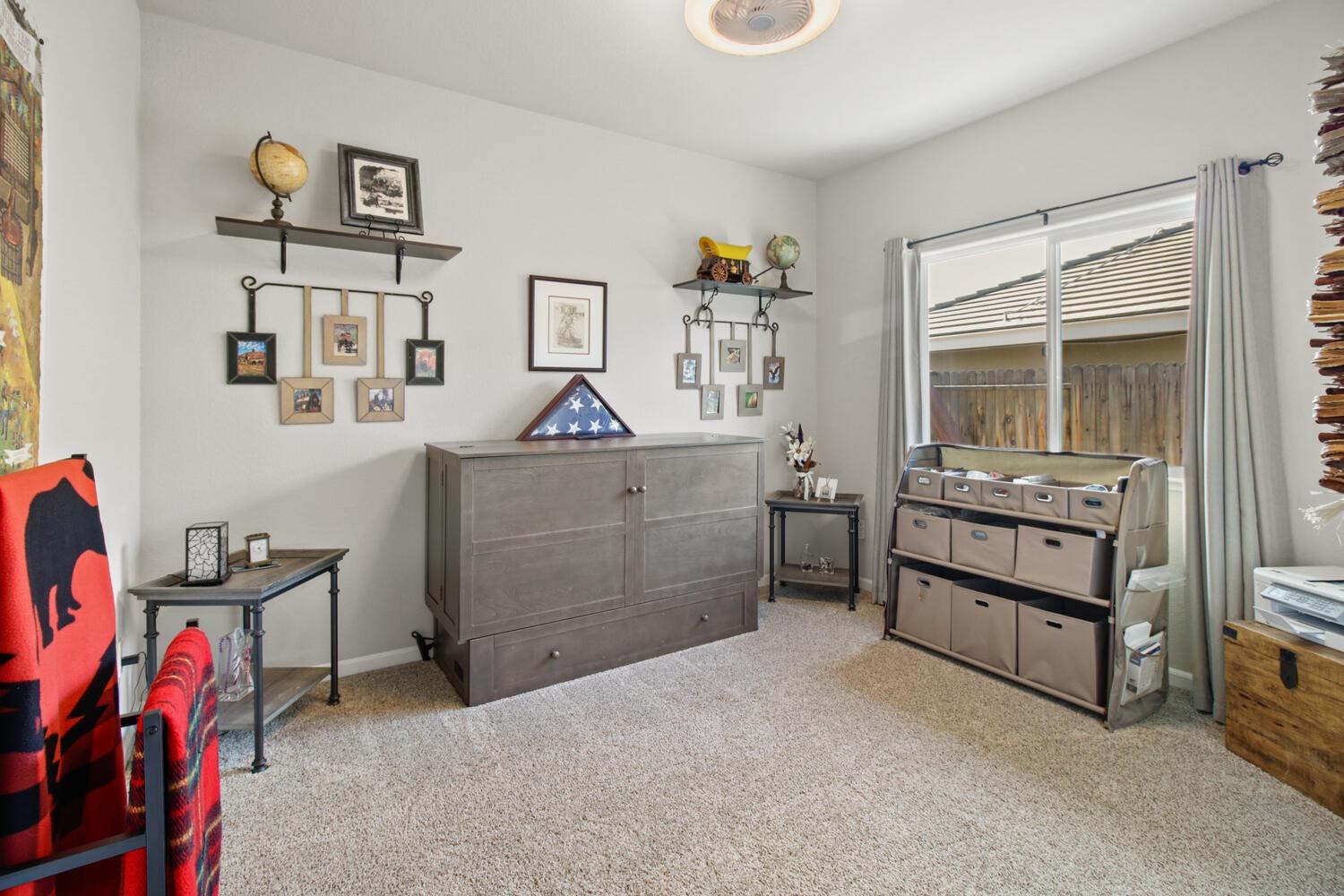 Detail Gallery Image 32 of 60 For 394 Avalon Dr, Ione,  CA 95640 - 3 Beds | 2 Baths