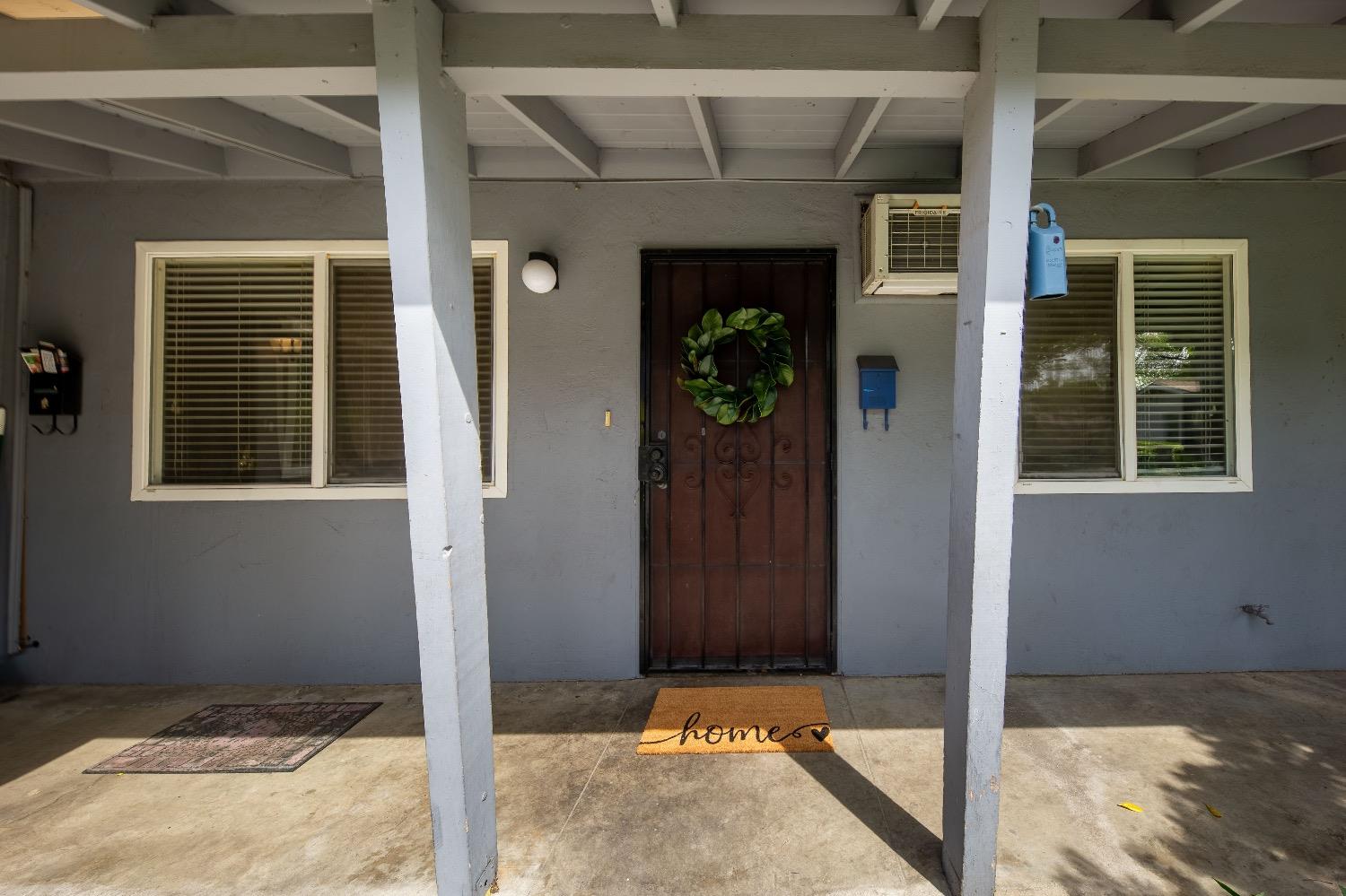 W Swain Road #B, Stockton, California image 19