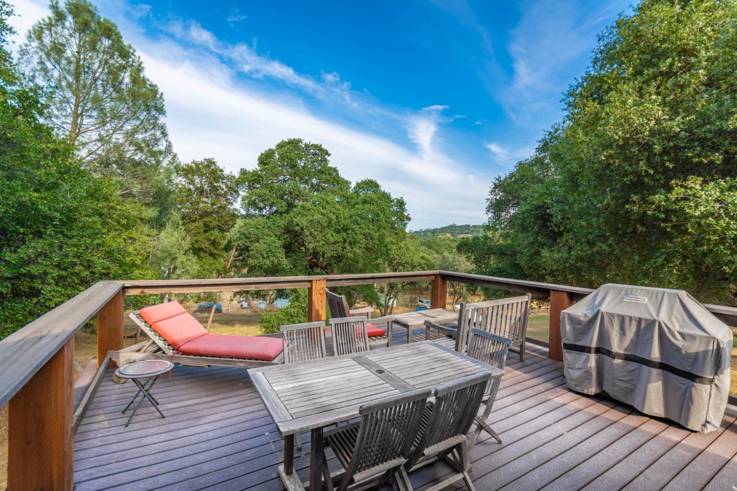 Detail Gallery Image 88 of 93 For 3000 Springhill Rd, Somerset,  CA 95684 - 3 Beds | 2/1 Baths