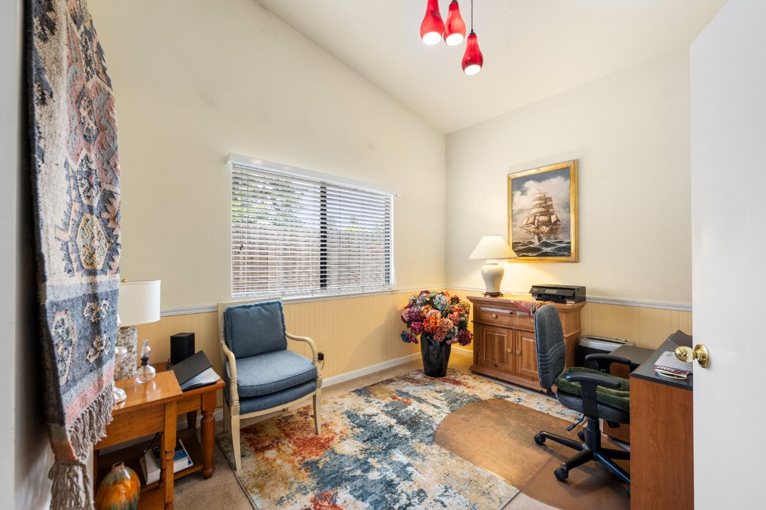 Gitta Ria Court, Citrus Heights, California image 14