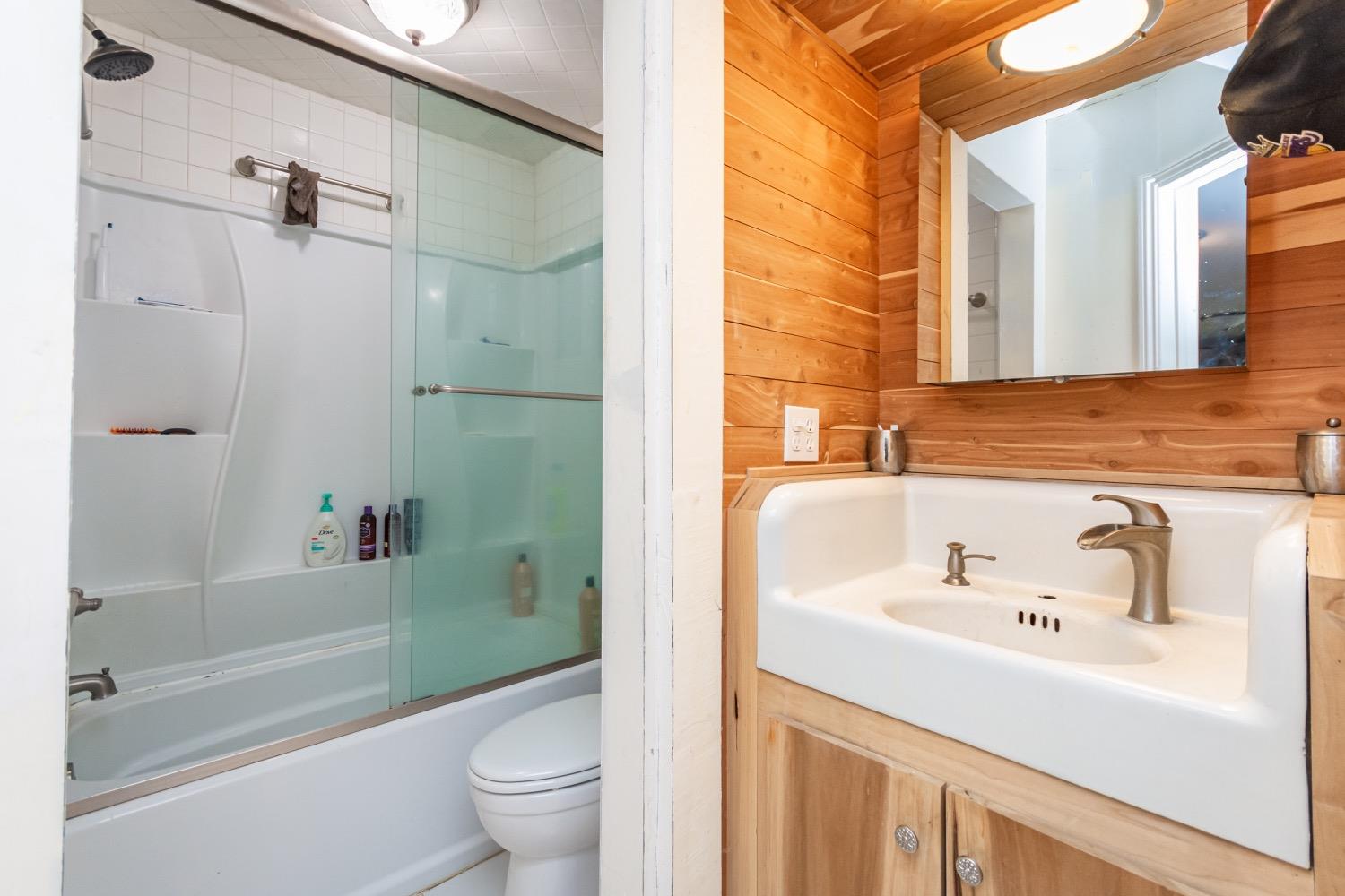 Detail Gallery Image 70 of 93 For 3000 Springhill Rd, Somerset,  CA 95684 - 3 Beds | 2/1 Baths