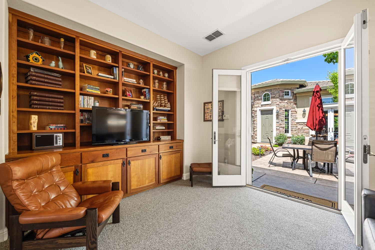 Royal Troon Place, El Dorado Hills, California image 42