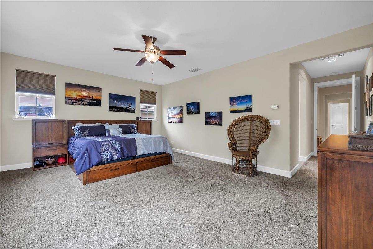 Anvil Circle, Rocklin, California image 25