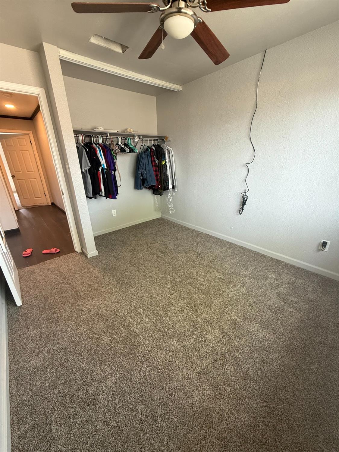 Bateman, Modesto, California image 12