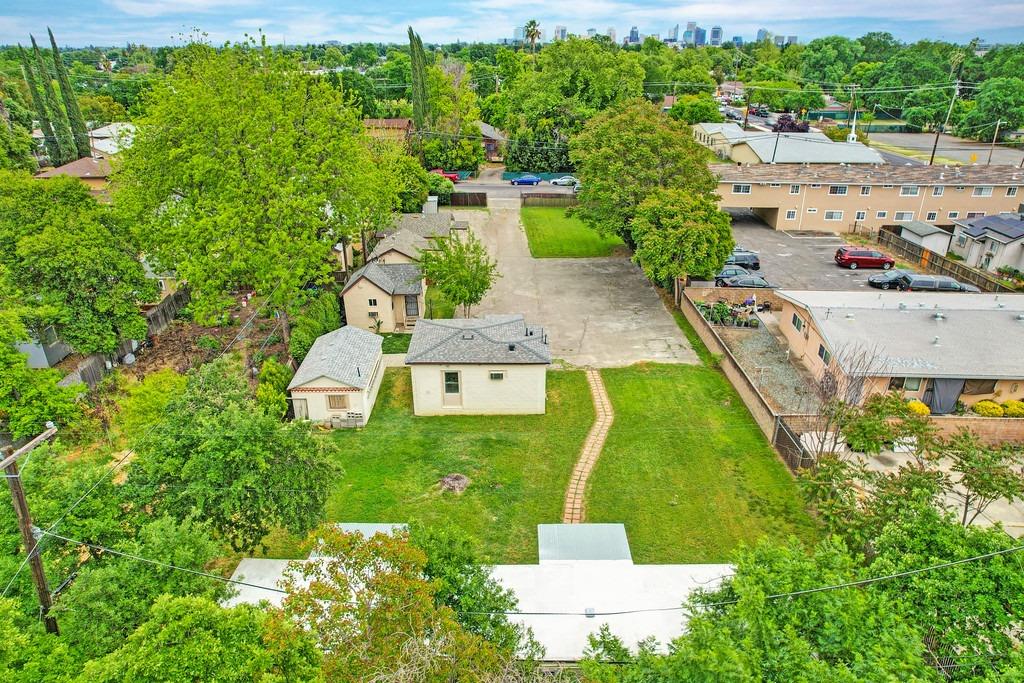 Detail Gallery Image 54 of 60 For 550 Maple St, West Sacramento,  CA 95691 - – Beds | – Baths